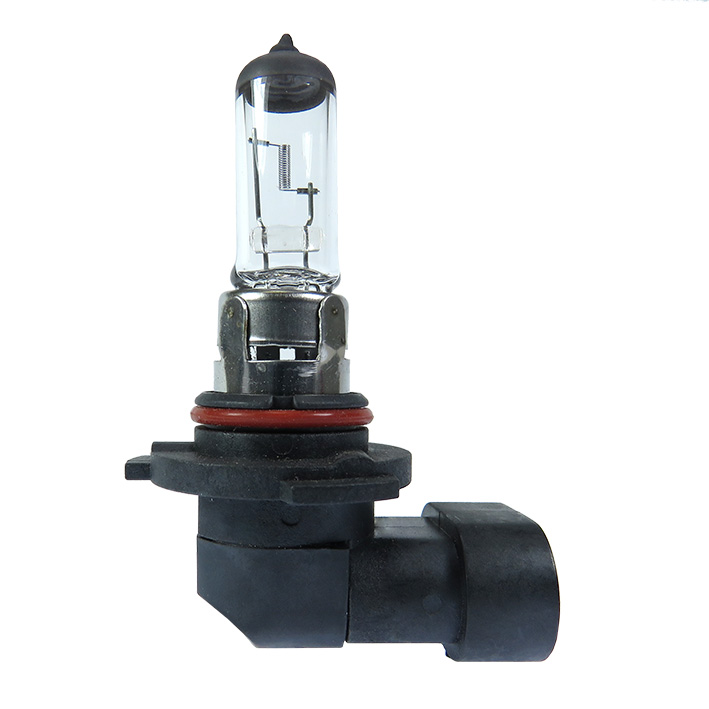 LAMPADA FAROL / AUXILIAR H10 TRANSPARENTE 12V 42W - GLH10 12V 42W  